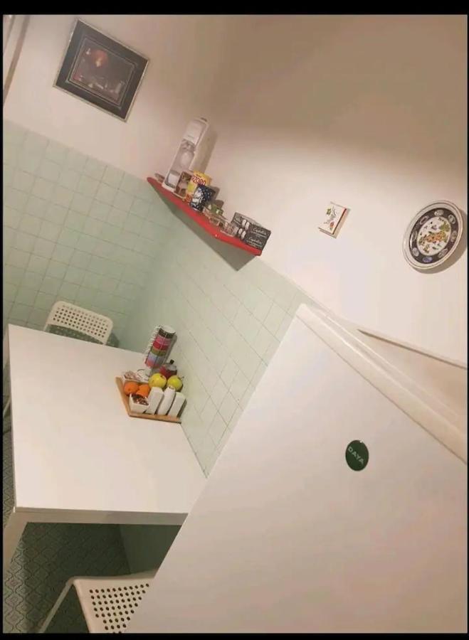 Big Room In Private Appartament, Close To The Station And Center Of City Bergamo Exteriér fotografie